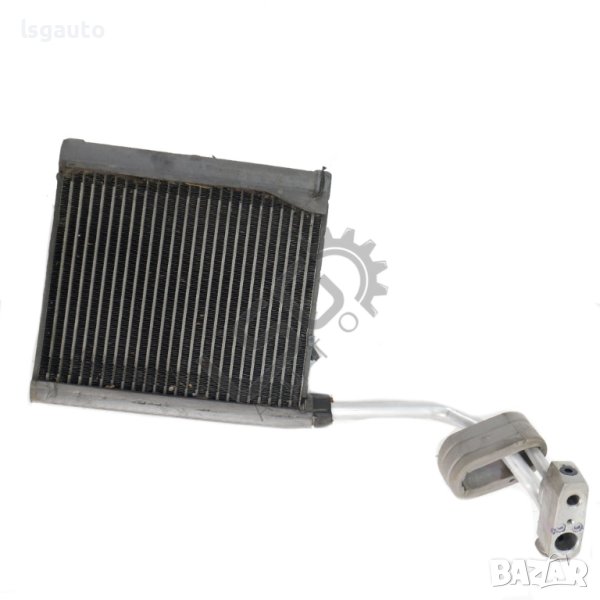 Радиаторче климатик Honda Civic VIII 2006-2011 ID: 118367, снимка 1