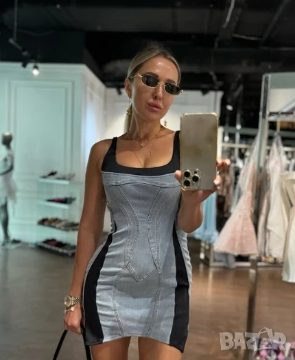 очила с калъф, кутия и ув защита gucci, снимка 1