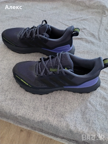 Маратонки , снимка 1