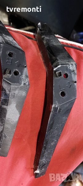 оригинална стойка за телевизор PHILIPS модел 32PHS4132/12, снимка 1