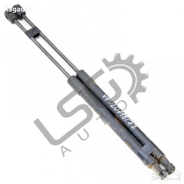 Амортисьори заден капак Volkswagen Passat (B6) 2005-2010 PV120221-13, снимка 1