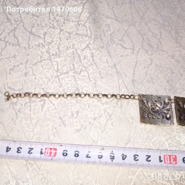 Възрожденска. кулие, снимка 1