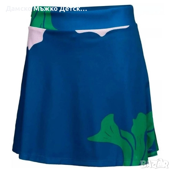 Спортна пола Adidas, снимка 1