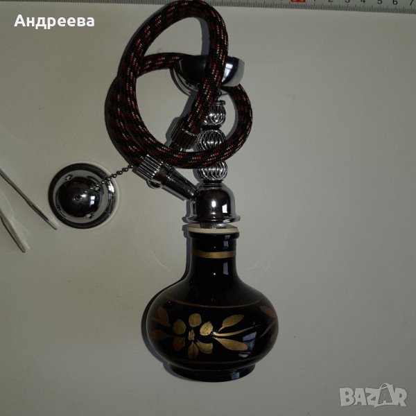 Наргиле за тютюн, снимка 1