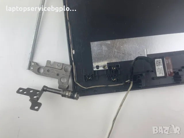 LENOVO L340-17API V340-17IWL V340-17IRH AP1CP000100 17" Корпуси за матрица, лентов кабел и панти AP1, снимка 7 - Части за лаптопи - 46978619