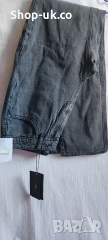 Дънки VERO MODA , снимка 16 - Дънки - 45304136