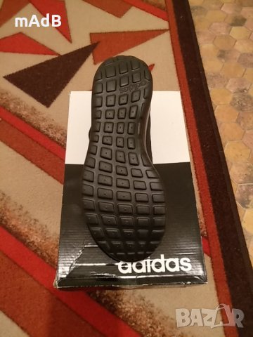 Маратонки Adidas CLOUDFOAM LITE RACER, снимка 5 - Маратонки - 43337101