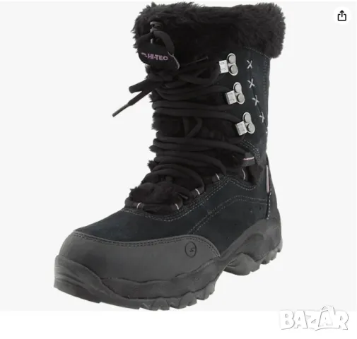 Hi-Tec Women s St. Moritz 200 WP II  номер 37 водоустойчиви ботуши 