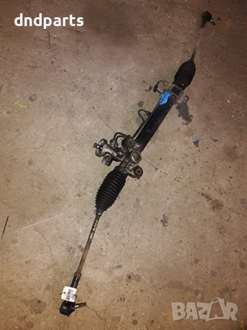 Хидравлична рейка Mazda MPV 2004г.