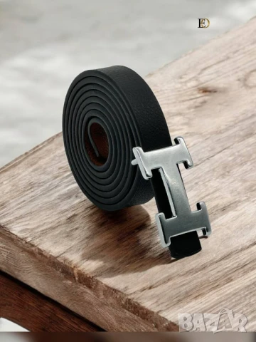 колани guess hermes louis vuitton , снимка 7 - Колани - 50757003