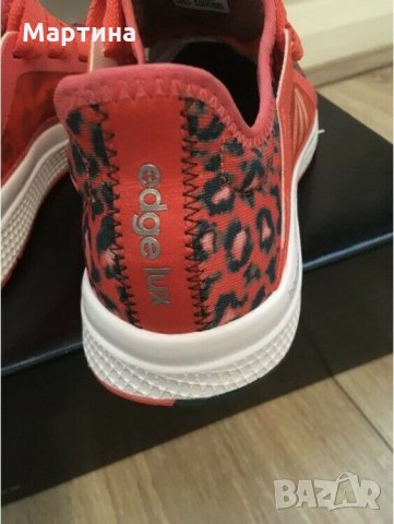 Маратонки Adidas Bounce UK 6, снимка 5 - Маратонки - 26905025