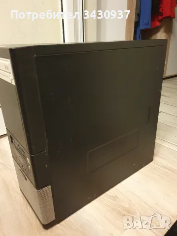 Asus Vento Chassis, Захранване ASUS 400W  , снимка 3 - Захранвания и кутии - 50006102