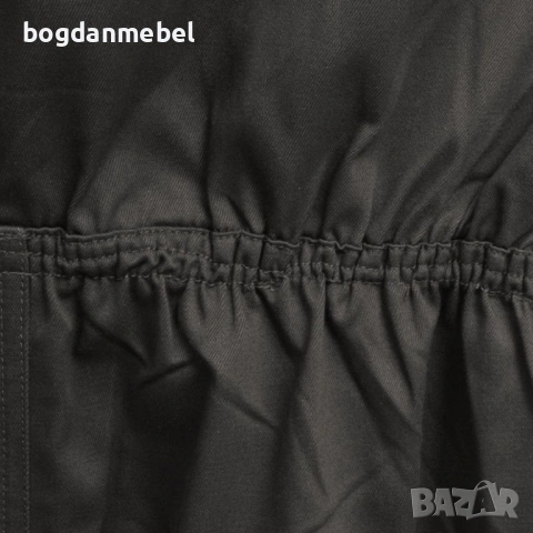 Sonata Мъжки цялостен работен гащеризон, размер XL, снимка 3 - Други - 53593015