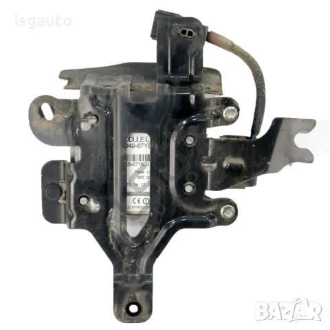 Distronic модул Mazda CX-5 2012-2017 ID: 138809, снимка 2 - Части - 48151614