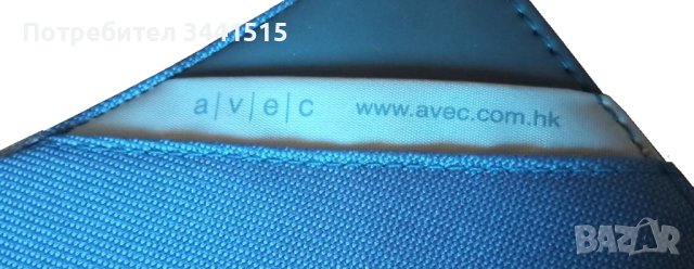 Класьор AVEC Tipsy за съхранение на 96 CD/DVD holder калъф , снимка 7 - Други - 43687853