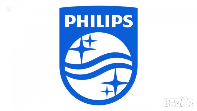 Феноменални PHILIPS 2.1 колонки с МОЩЕН BASS Subwoofer, снимка 2 - Тонколони - 40188188