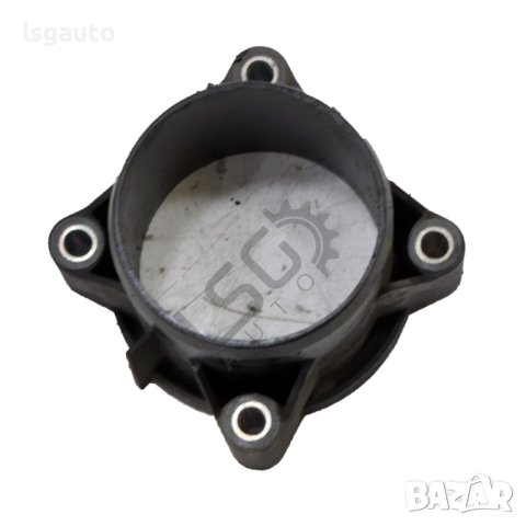 Тръба въздух Mercedes-Benz C-Class 204 (W/S/C) 2007-2014 ID: 114885