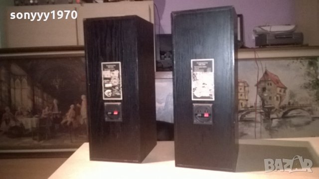 CAT BERLIN GERMANY-2БР ТОНКОЛОНИ-ВНОС ШВЕИЦАРИЯ, снимка 9 - Тонколони - 27596926