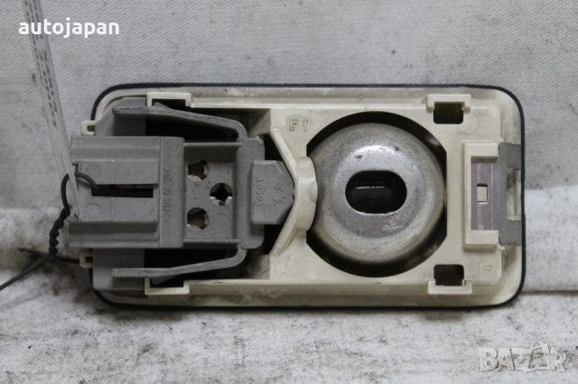 Плафон Ситроен ксара пикасо 01г Citroen xsara picasso 2001, снимка 2 - Части - 44098797