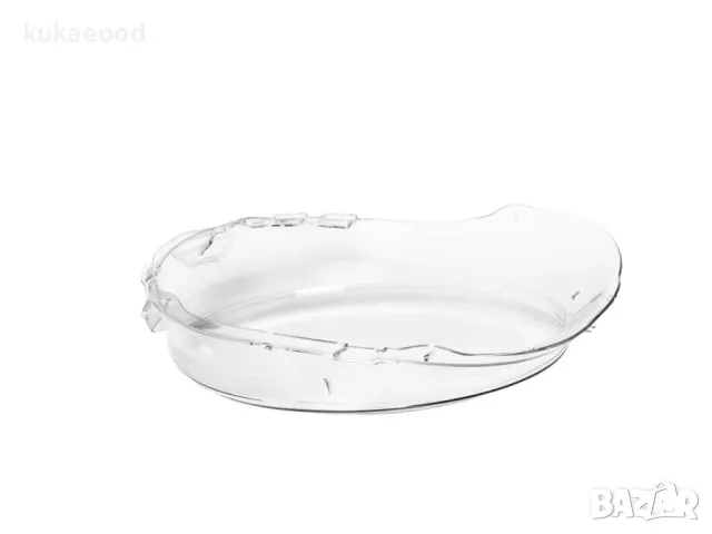 Стъкло за фар на Mini Cooper F55 F56 F57 MK3, снимка 4 - Части - 47546392