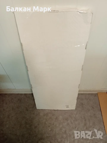 📸 Фоторамка за 7 снимки – стилна декорация за вашия дом!, снимка 3 - Други - 50797522