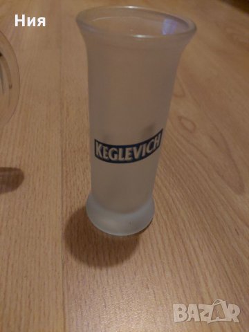 Чаши/ халби, снимка 10 - Чаши - 35468418