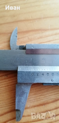 Дискове,тежести.2х10 кг.Гумирани., снимка 2 - Фитнес уреди - 51588624