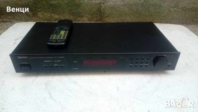 Linn LK 85 power amplifier High-End, снимка 2 - Ресийвъри, усилватели, смесителни пултове - 40309877