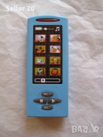 Играчки с батерии, механизъм, свирещи, навиващи се, снимка 17 - Коли, камиони, мотори, писти - 52061472