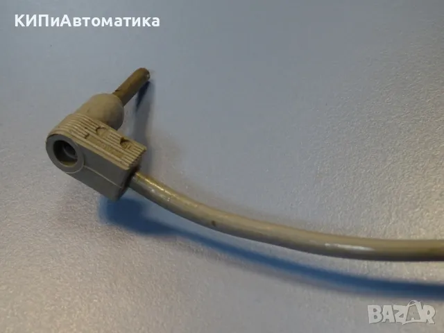 свето филтър за спектрофотометър Spekol Carl Zeiss, снимка 6 - Други машини и части - 49283508