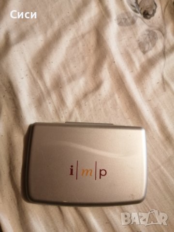 Електронен преводач, снимка 3 - Друга електроника - 39218115