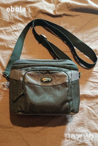  Lowepro за фотоапарат , снимка 1