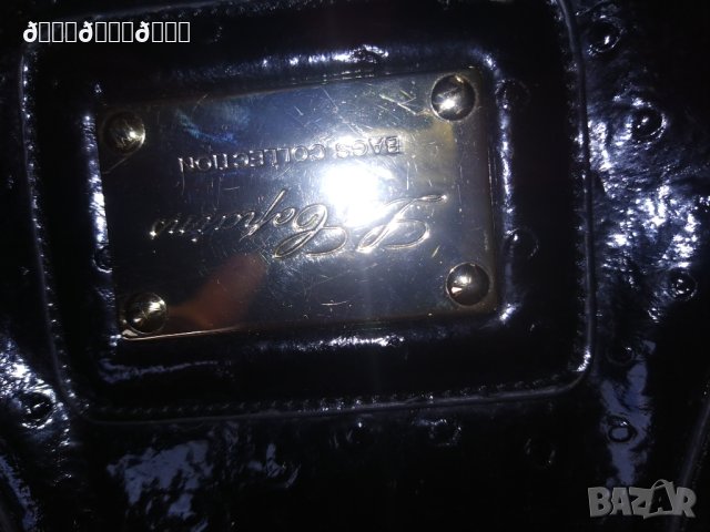 Чанта , снимка 4 - Чанти - 40850845