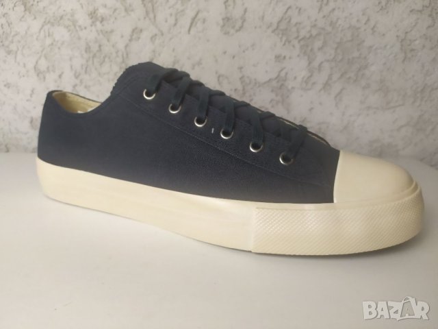 Летни Кецове марка Next, снимка 1