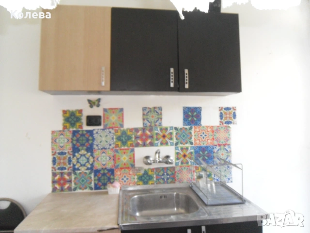 горен ред кухненски шкафчета, снимка 4 - Шкафове - 53450850