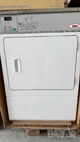 Пералня/Сушилня, снимка 5 - Перални - 49748443