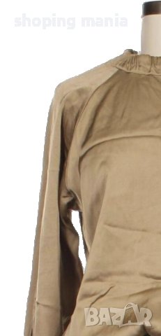 Риза fetish, снимка 2 - Ризи - 43710377