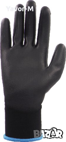 Работни ръкавици Active Gear Flex F8160, снимка 3 - Други - 40356051