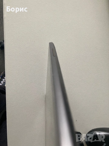 Таблет Lenovo IdeaTab A2107,много запазен, снимка 11 - Таблети - 53390690