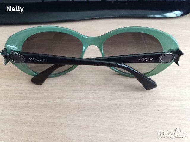Слънчеви очила VOGUE 2770-S, снимка 5 - Слънчеви и диоптрични очила - 38215135