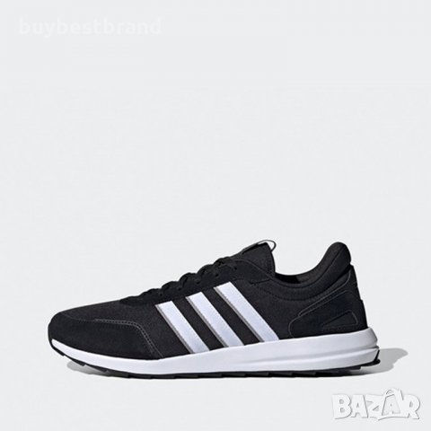 Adidas Retro Runner Оригинални Мартонки номера 42 2/3 и 44 2/3