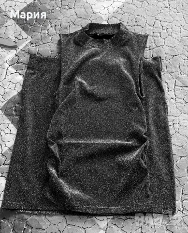 Дамски комплект , снимка 3 - Комплекти - 49343492