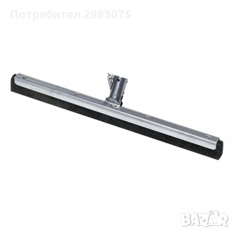 Четки За Външно И Вътрешно Почистване, снимка 5 - Други стоки за дома - 32285297