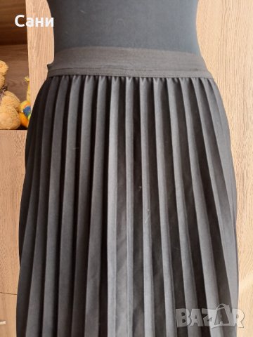 Пола Солей , снимка 6 - Поли - 40773995