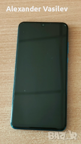 Huawei P30 lite, снимка 2 - Huawei - 52639777