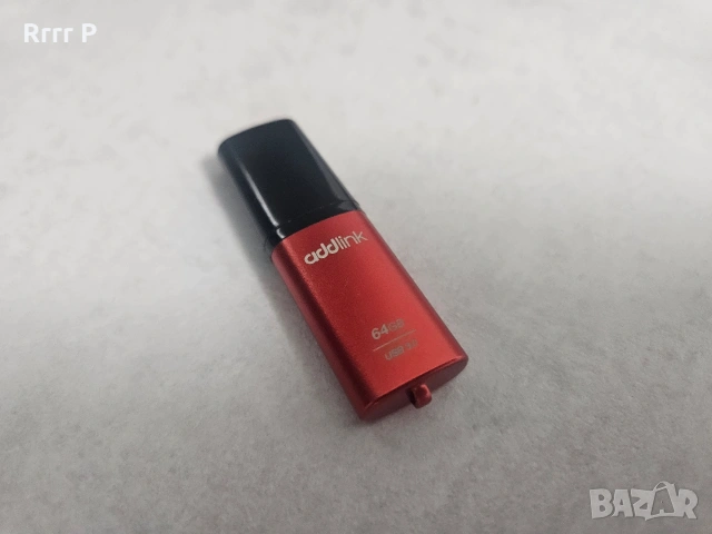 Лаптоп Acer Aspire 3, снимка 4 - Лаптопи за работа - 53200077