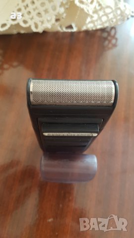 Машинка за подстригване Reinhart, снимка 2 - Друга електроника - 32736460