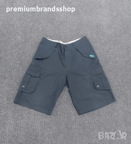 Nike 6.0 шорти 34 размер 