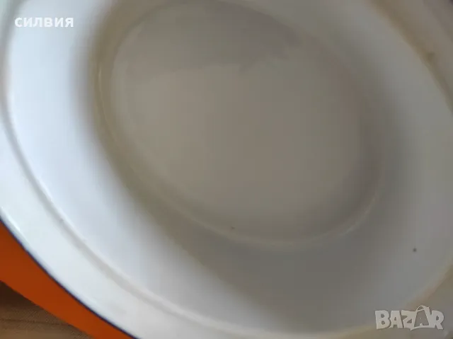 супник, снимка 3 - Други - 48866263