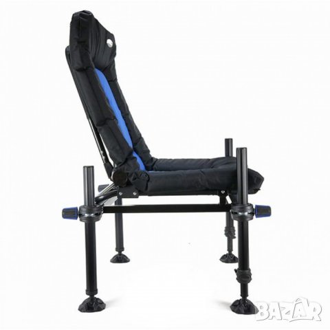 Feeder Стол ELEGANCE FXEL-101000, снимка 8 - Такъми - 30669909